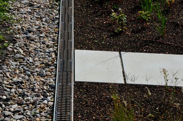 Cost of Drain Rerouting in Simi Valley
