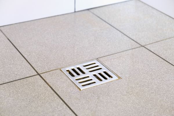 Cost of Drainage Tile Service in Simi Valley