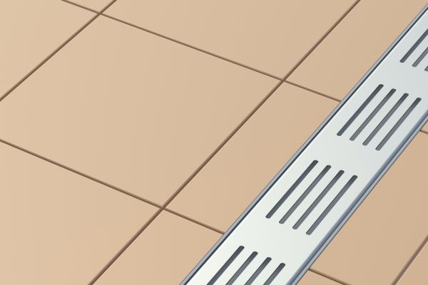 Basement Drain Replacement in Simi Valley